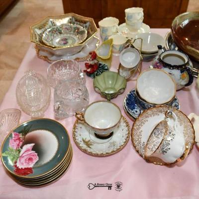 0339 04 kitchen 84