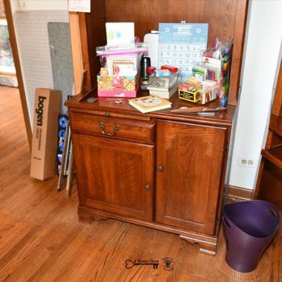 0637 office