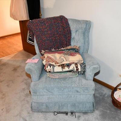 0392 bedroom a