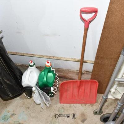 1106 garage