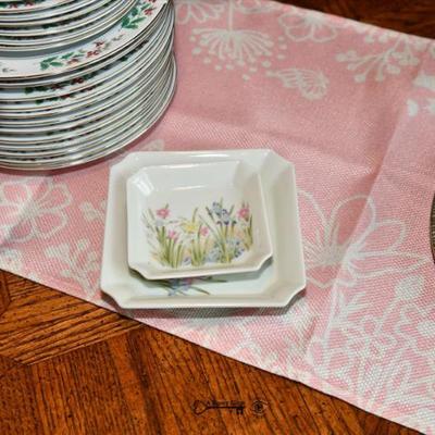 0209 dining room