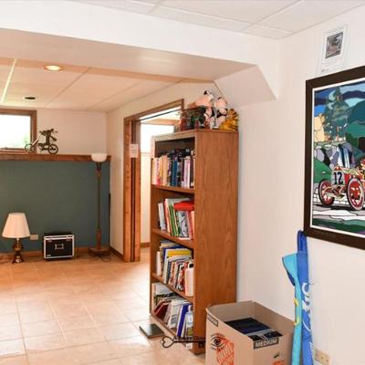 0766 bonus room