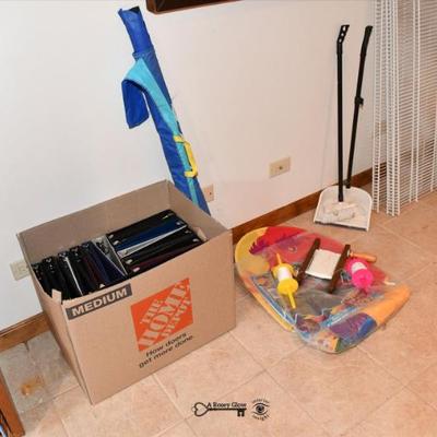 0755 bonus room