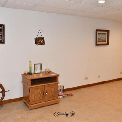 0773 bar