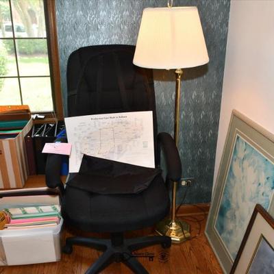 0599 office