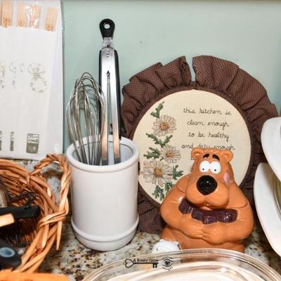 0281 kitchen