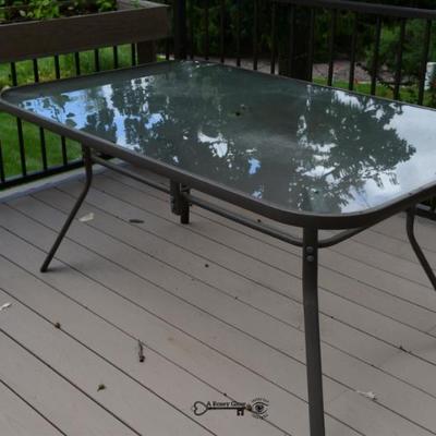 0667 deck