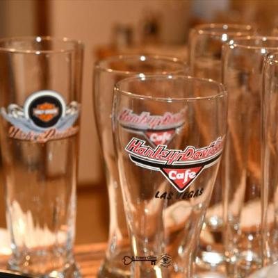 0825 bar