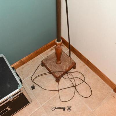 0744 bonus room