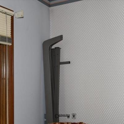 0422 bedroom a