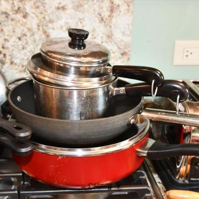0274 kitchen