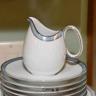 0309 04 kitchen 53