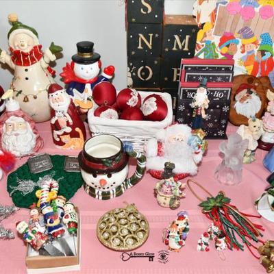 0551 craft room