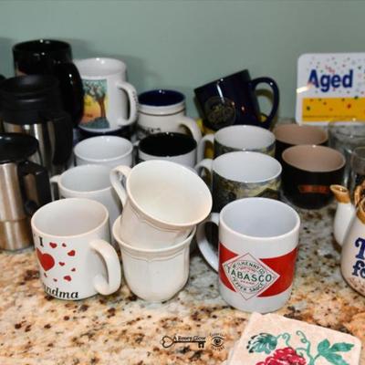 0261 kitchen