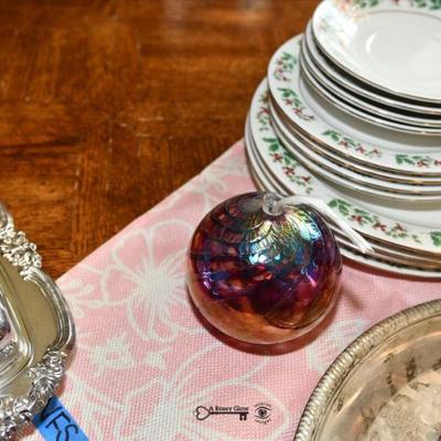 0224 dining room