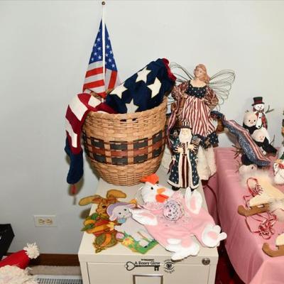 0558 craft room
