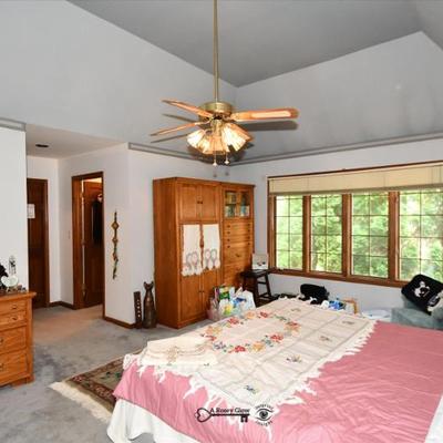 0377 bedroom a