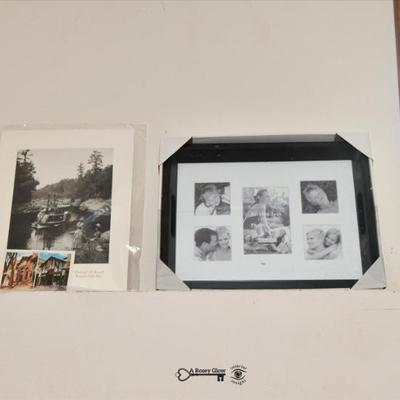 0914 storage room