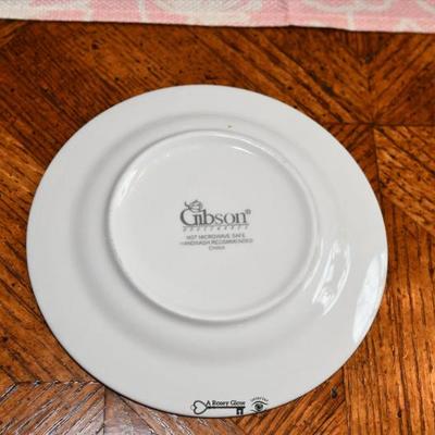 0220 dining room