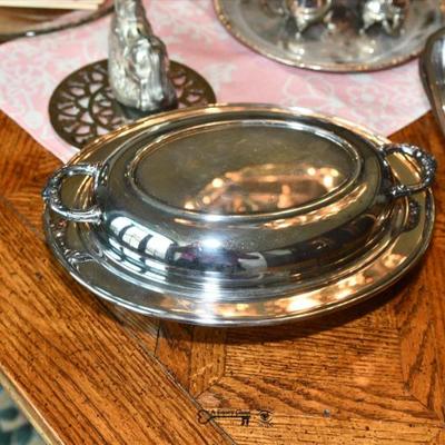 0216 dining room
