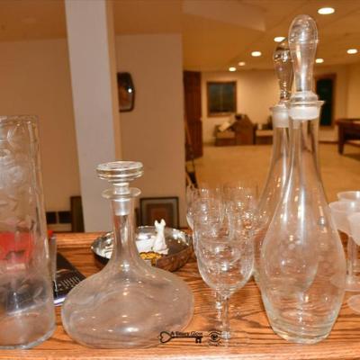 0806 bar