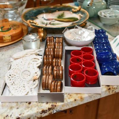 0367 04 kitchen 112