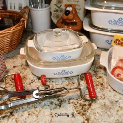 0283 kitchen