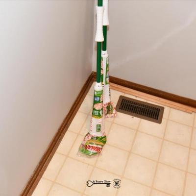 0710 laundry room