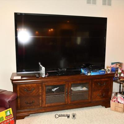 0156 family room
