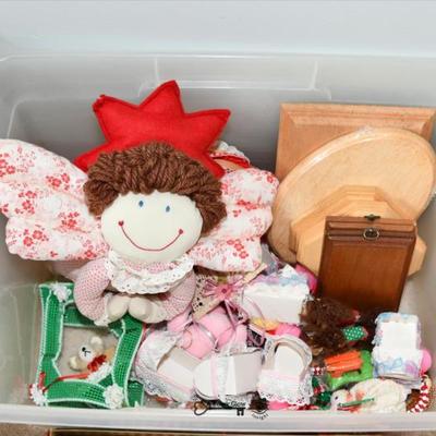 0522 craft room