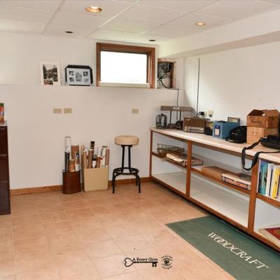 0850 storage room