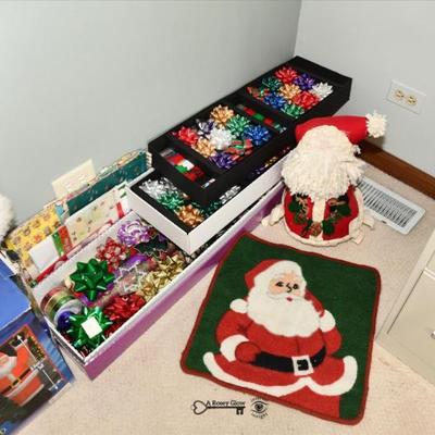 0560 craft room