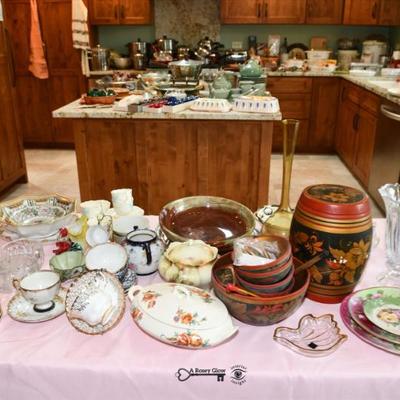 0253 04 kitchen 116