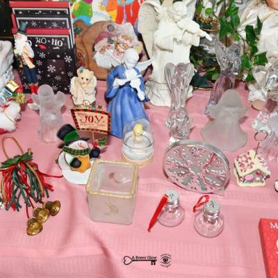 0549 craft room