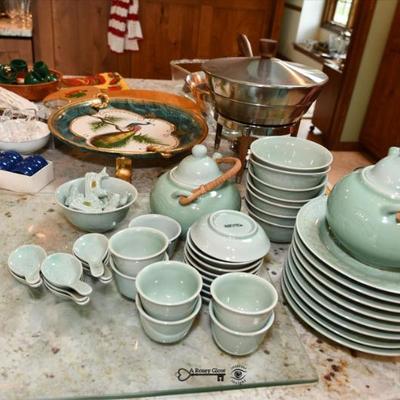 0357 04 kitchen 102