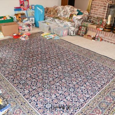 0113 family room