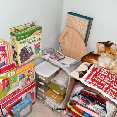 0531 craft room