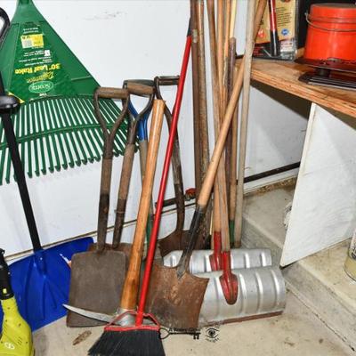 1058 garage