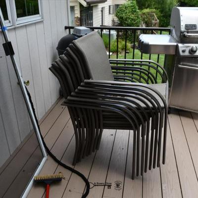 0672 deck