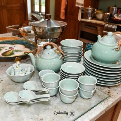 0358 04 kitchen 103