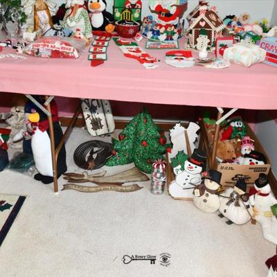 0540 craft room