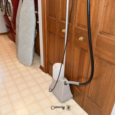0703 laundry room