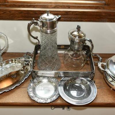 0229 dining room