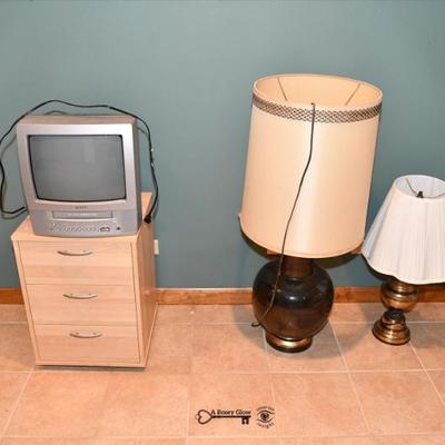 0739 bonus room