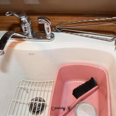0706 laundry room