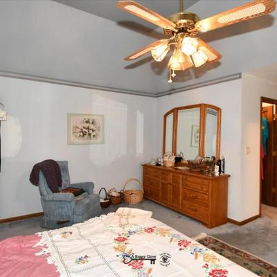 0381 bedroom a