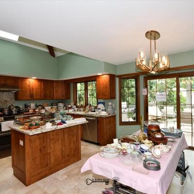 0251 kitchen