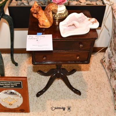 0130 family room