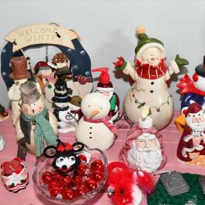 0554 craft room