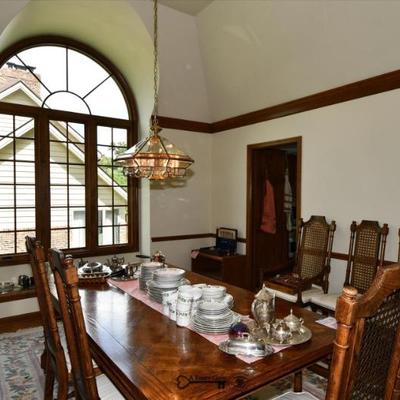 0181 dining room
